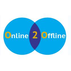 沈陽營銷策劃服務(wù)費(fèi)用解析及銳信廣告?zhèn)髅絻?yōu)勢介紹