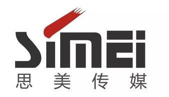 4.8億元！民營廣告公司“第一股”思美傳媒易主